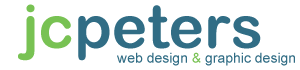 email marketing logo